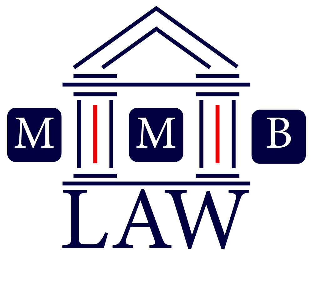 MMBLaw_Master_Logo